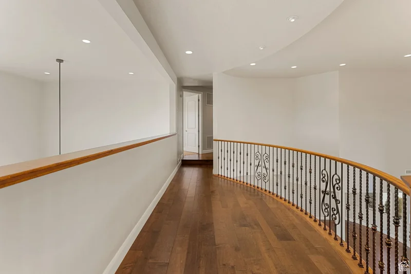 533 W CANYON TRL, Dammeron Valley, Utah, United States. - Photo 107
