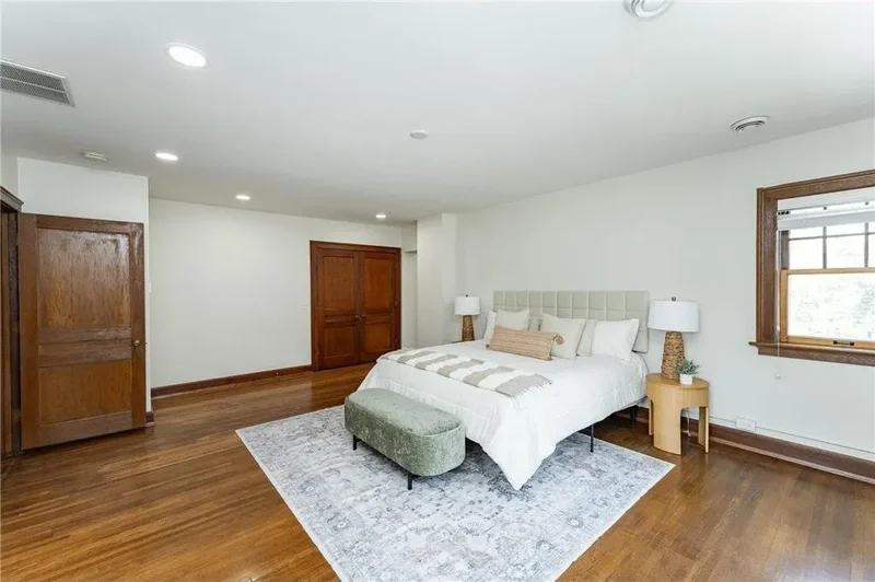925 6th Street SW, Rochester, MN, 55902, USA, Rochester, Minnesota, United States. - Photo 51