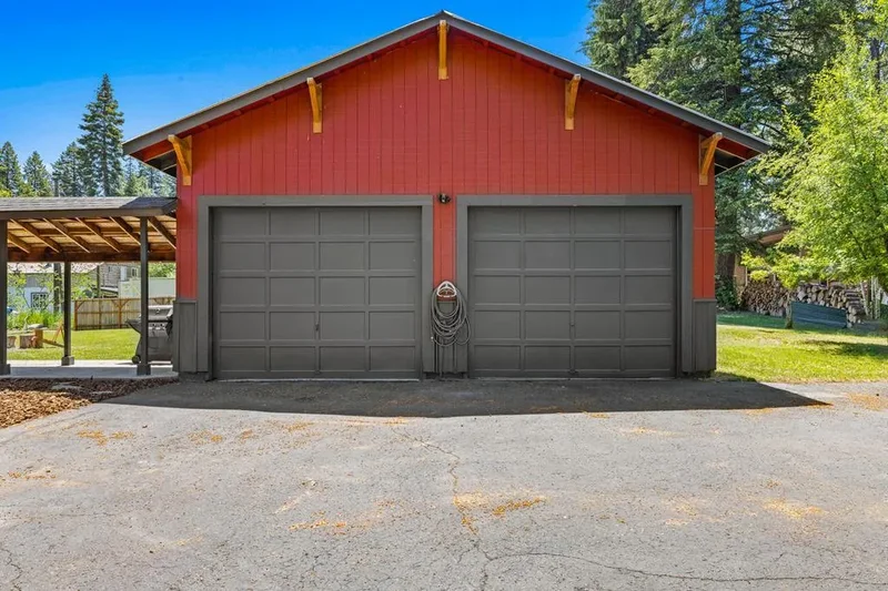 712 Reedy Lane, McCall, Idaho, United States. - Photo 56
