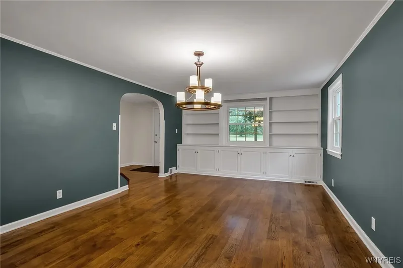 1750 Woodard Road, Elma, NY 14059, 14059, New York, United States. - Photo 3
