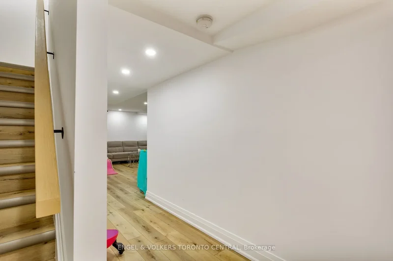 41 Gianmarco Way, Vaughan, Ontario, Canada. - Photo 31