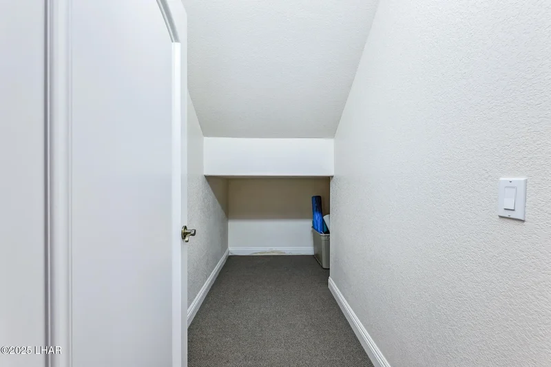 2288 Casper Ln, Lake Havasu City, AZ 86406, Lake Havasu City, Arizona, United States. - Photo 67