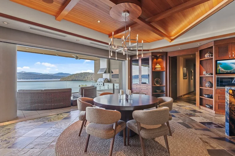 2051 S Island Green Dr, Coeur d'Alene, ID 83814, Coeur d'Alene, Idaho, United States. - Photo 26