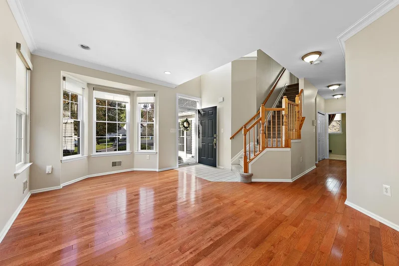 6 Lafayette, Colts Neck, NJ 07722, 07722, New Jersey, United States. - Photo 8
