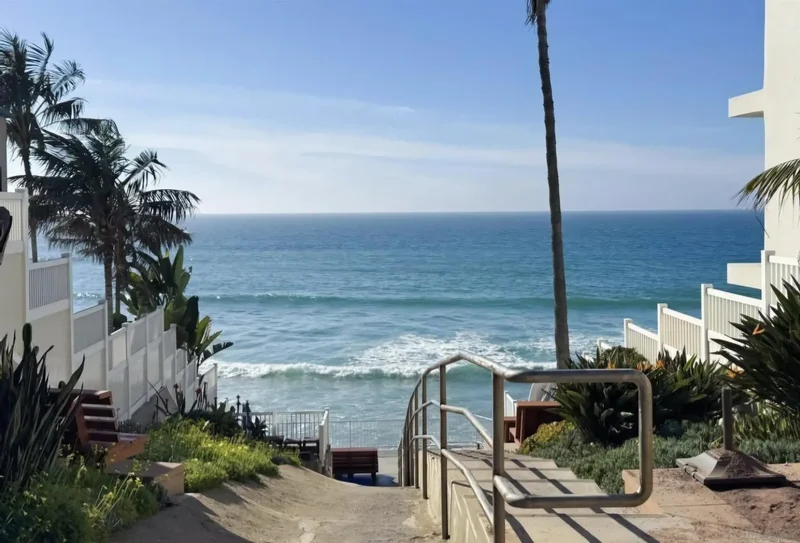 5301 Los Robles Dr, Carlsbad, CA 92008, Carlsbad, California, United States. - Photo 35