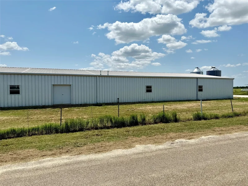 1500 Lumkins Road, Forreston, TX 76041, Waxahachie, Texas, United States. - Photo 7