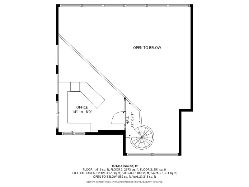 2200 Inlet Drive, Fort Lauderdale, Florida, United States. - Photo 99