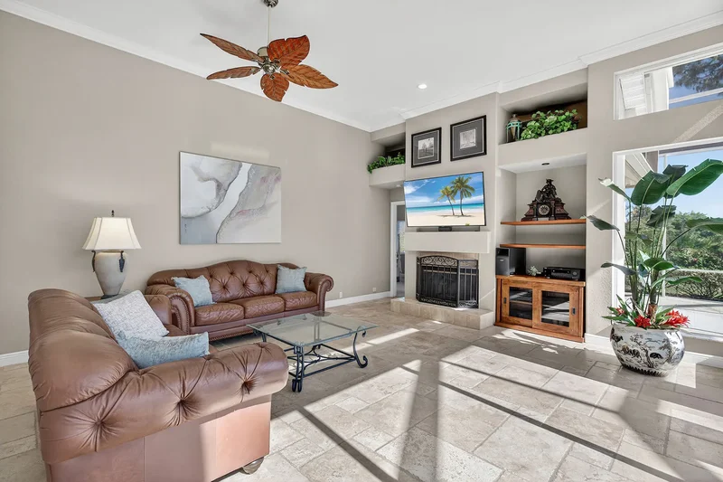 24991 Goldcrest Drive, Bonita Springs, FL 34134, Bonita Springs, Florida, United States. - Photo 43
