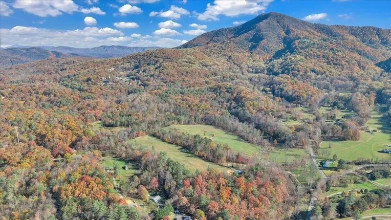 0 Poage Valley RD EXT, Roanoke, VA, 24018, USA, Cave Spring, Virginia, United States. - Photo 19