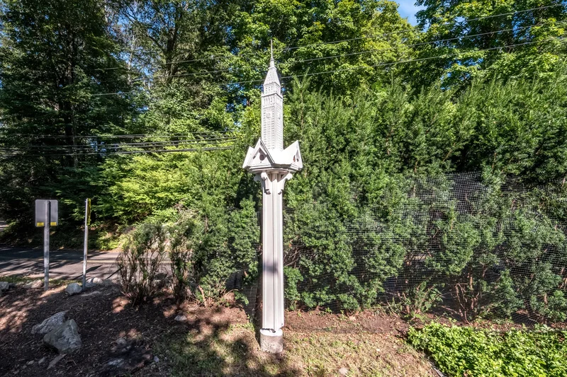 448 Lake Drive, Guilford, CT 06437, Guilford, Connecticut, United States. - Photo 37