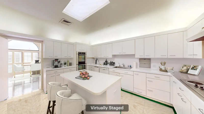 2 N Breakers Row, #N Ph4, Palm Beach, FL, 33480, USA, Palm Beach, Florida, United States. - Photo 14