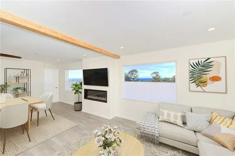 143 N La Esperanza, San Clemente, California, United States. - Photo 3