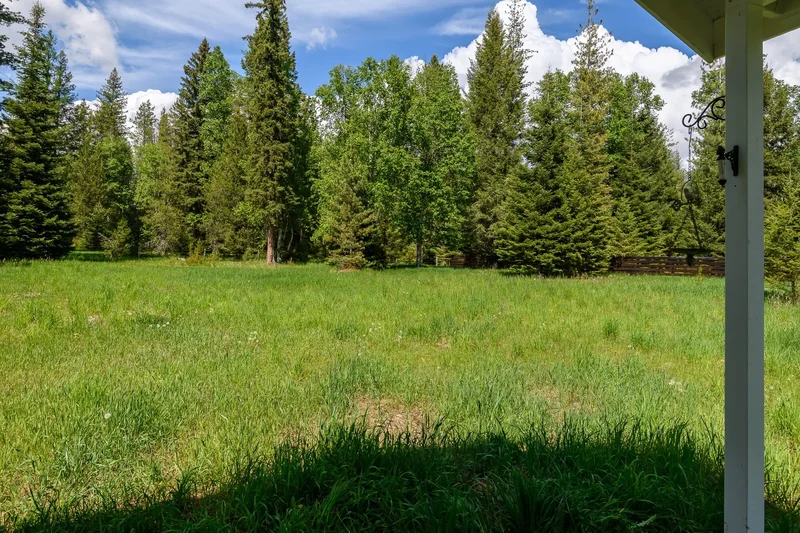 541 Alpine Drive, Bigfork, Montana, United States. - Photo 14