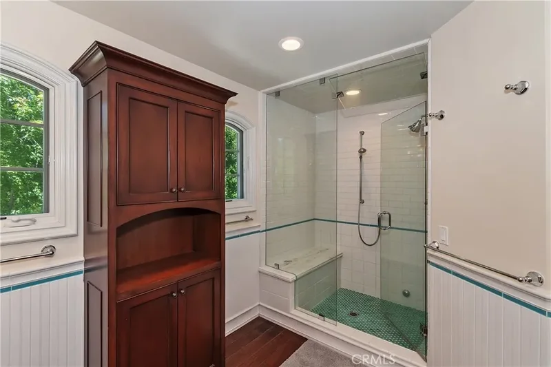 28411 North Shore Road, Lake Arrowhead, CA 92352, Lake Arrowhead, California, United States. - Photo 37