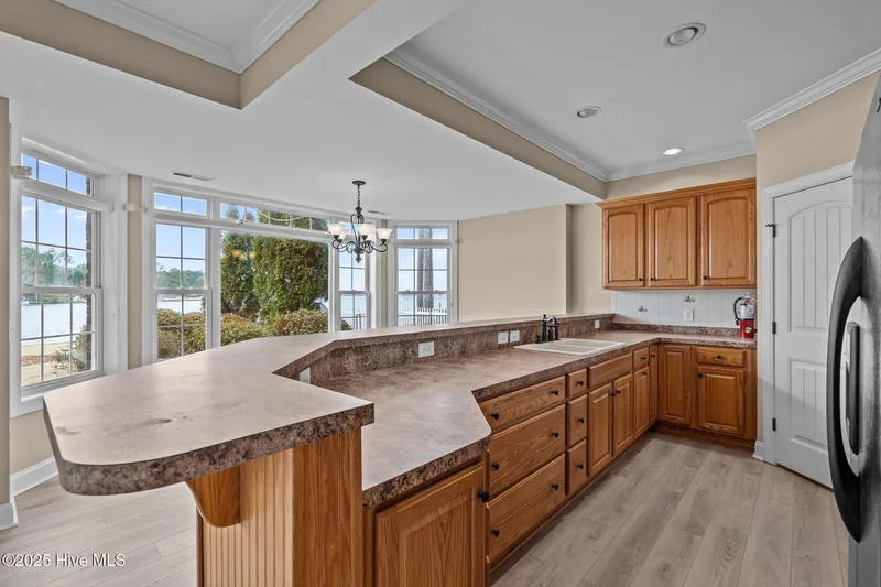 123 Anchor Point, Seven Lakes, NC 27376, Seven Lakes, North Carolina, United States. - Photo 49