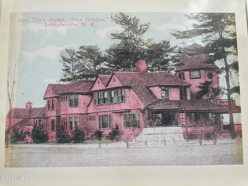 19 County Route 70, Greenwich, NY 12834, Cambridge, New York, United States. - Photo 19