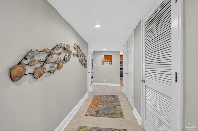 1600 Via Deluna Dr , W808, Pensacola Beach, FL 32561, Gulf Breeze, Florida, United States. - Photo 66