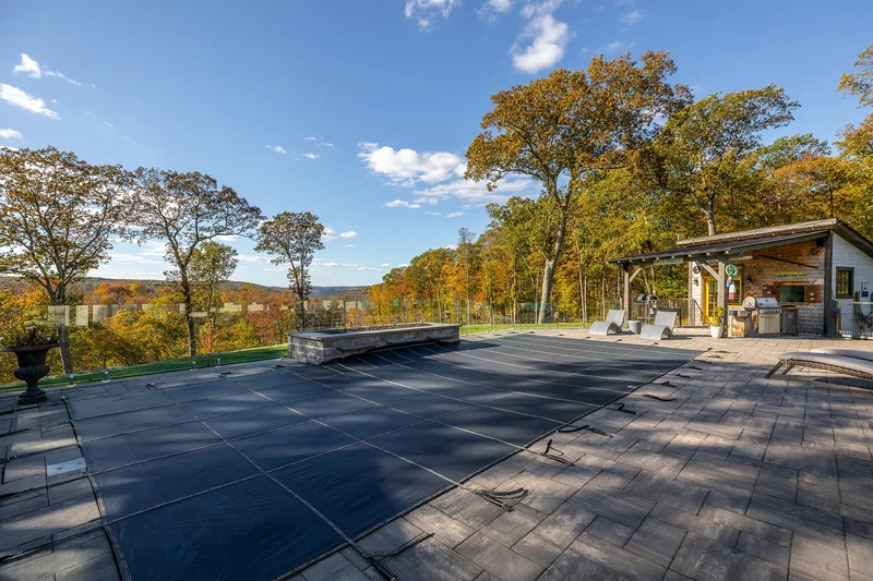 8 Bobcat Lane, Warren, CT 06754, Warren, Connecticut, United States. - Photo 17