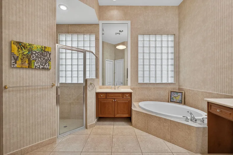 154 Porto Vecchio Way, Palm Beach Gardens, FL, 33418, USA, Palm Beach Gardens, Florida, United States. - Photo 28