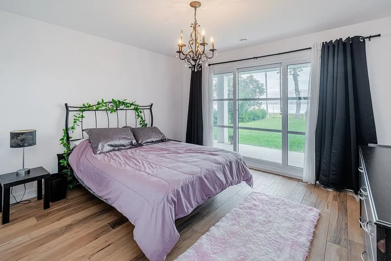 8756-8758 Rue de la Grève-Gilmour, Desjardins, QC G6V7P8, Levis, Quebec, Canada. - Photo 26
