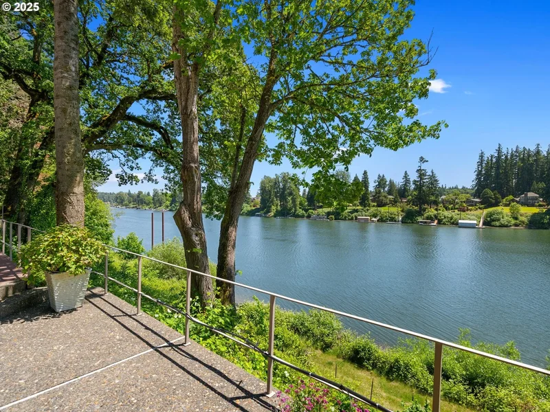 6600 SW MONTGOMERY WAY, Wilsonville, OR, 97070, USA, Wilsonville, Oregon, United States. - Photo 45