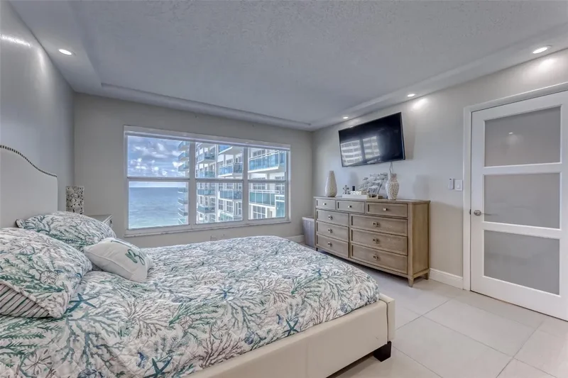 3900 Galt Ocean Drive 712, Fort Lauderdale, Florida, United States. - Photo 4
