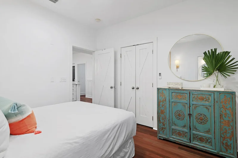 Rosemary Beach, Florida, United States. - Photo 25