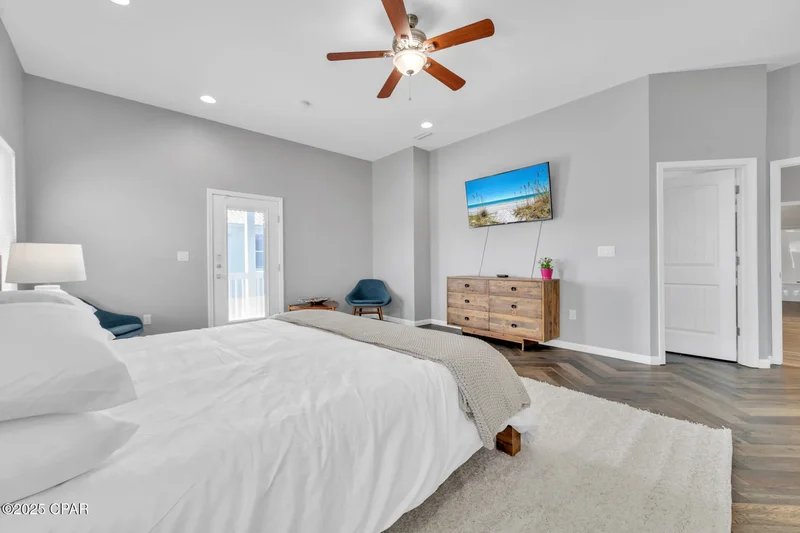 522 Lyndell Lane, Panama City Beach, Florida, United States. - Photo 27