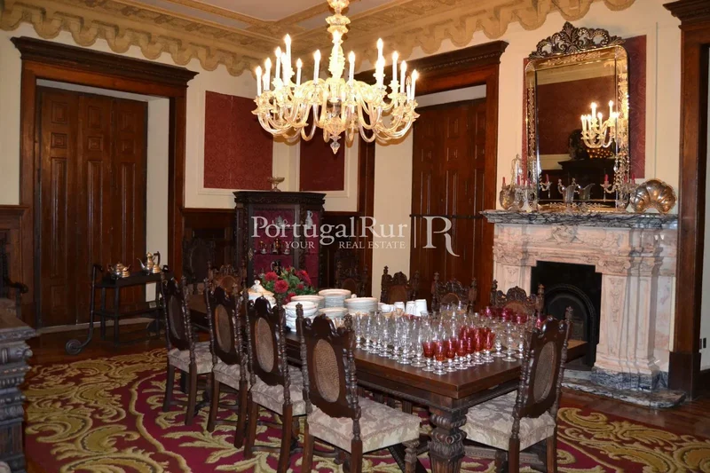 7470 Sousel, Portugal, Sousel, Portalegre District, Portugal. - Photo 47