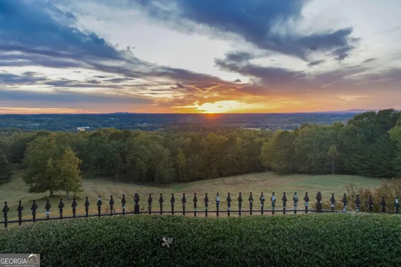 Gainesville, Georgia, United States. - Photo 61