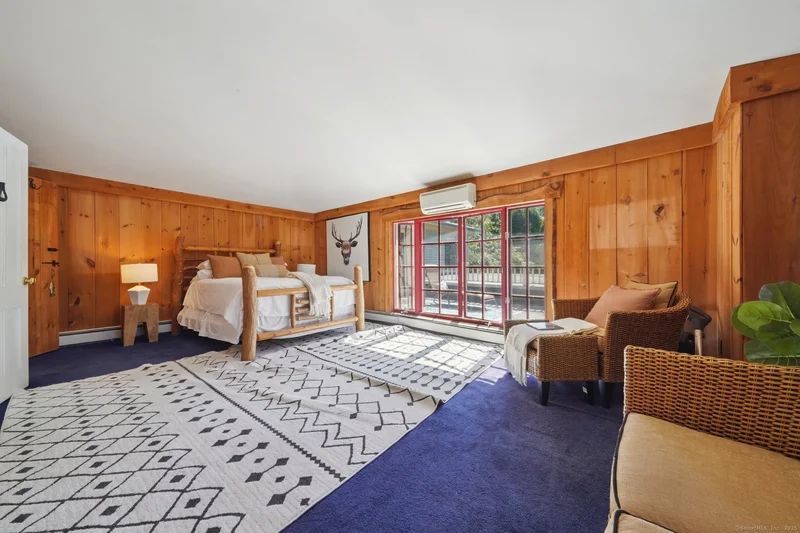 342 Greens Farms Road, Westport, CT, 06880, USA, Westport, Connecticut, United States. - Photo 16