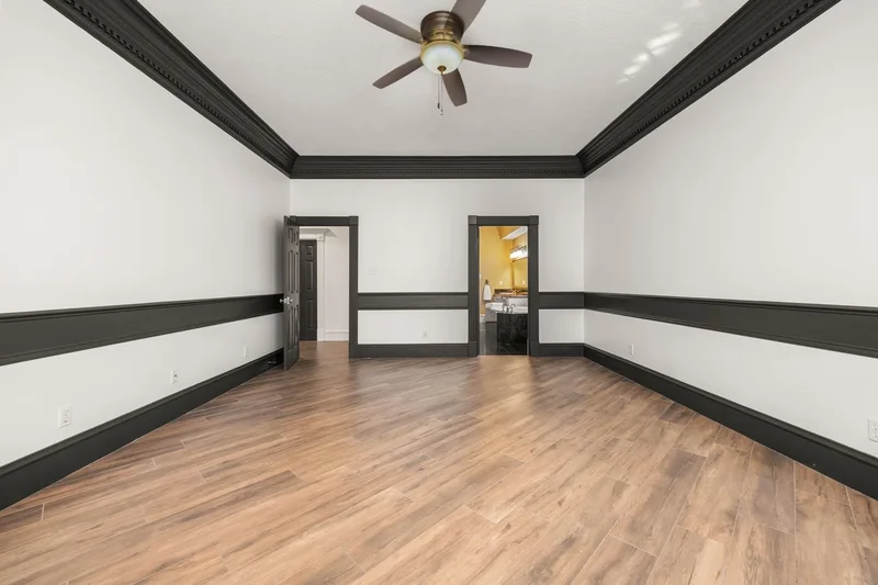 2031 Pecan Trail Drive, Richmond, Texas, United States. - Photo 15