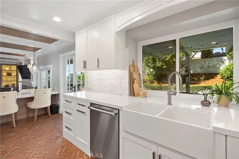 11 Knob Hill, Laguna Niguel, California, United States. - Photo 26