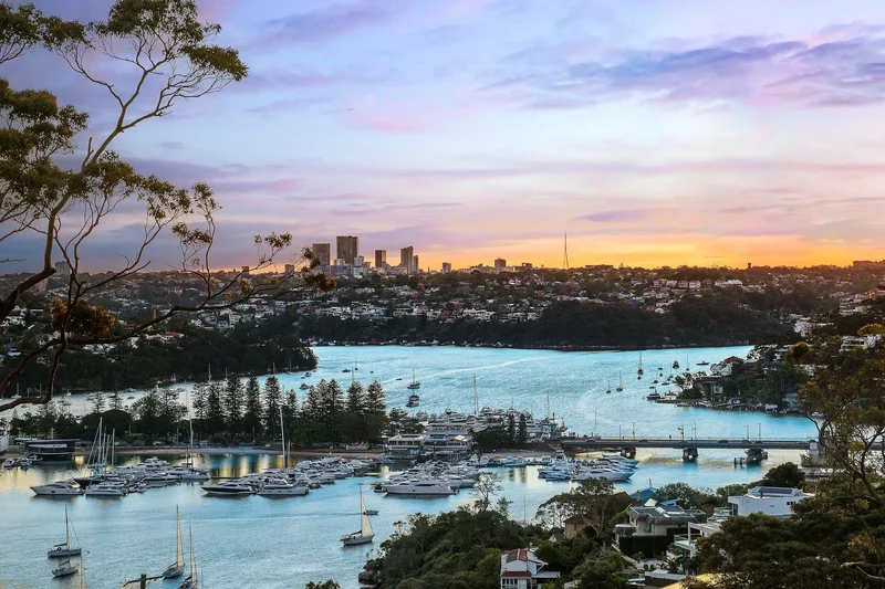 71 Gordon Street, Sydney, NSW, Sydney, New South Wales, Australia. - Photo 19