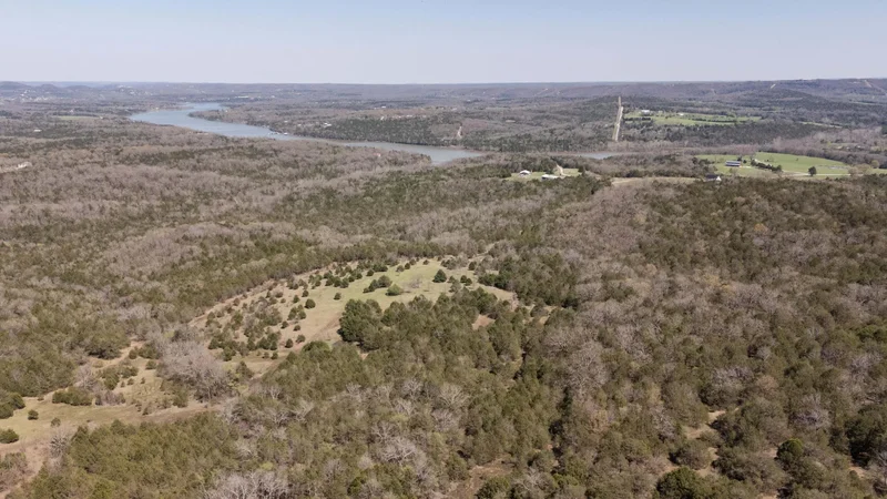 Tbd Pilot View Road, Shell Knob, MO 65747, Shell Knob, Missouri, United States. - Photo 16