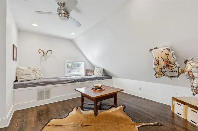 8184 Santa Clara Drive, Dallas, Texas, United States. - Photo 23