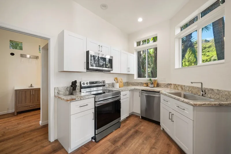 425 Kaukini Loop, Wailuku, HI 96793, Wailuku, Hawaii, United States. - Photo 33