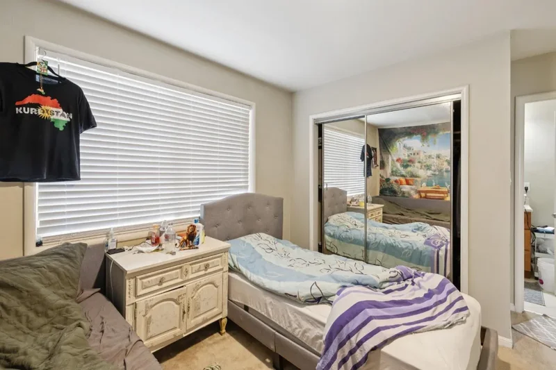 1140 El Camino Real, Burlingame, California, United States. - Photo 6