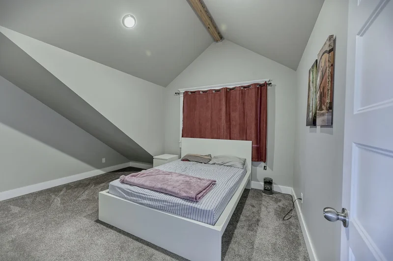 2703 4th Street, Lister, BC V0B 1G2, Creston, British Columbia, Canada. - Photo 15