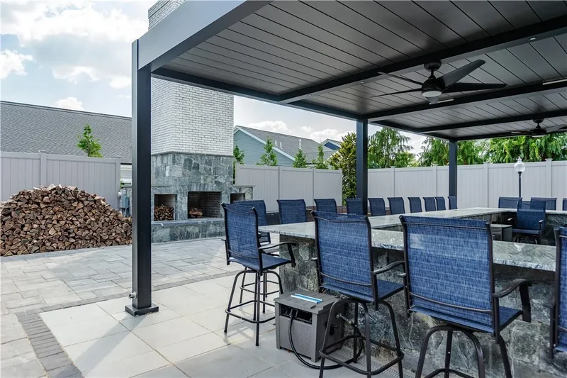 15 Hampton Road 20, Coventry, Rhode Island, United States. - Photo 10