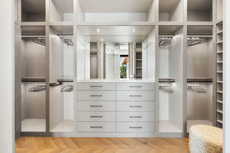 1520 Royal Palm Way, Boca Raton, Florida, United States. - Photo 50