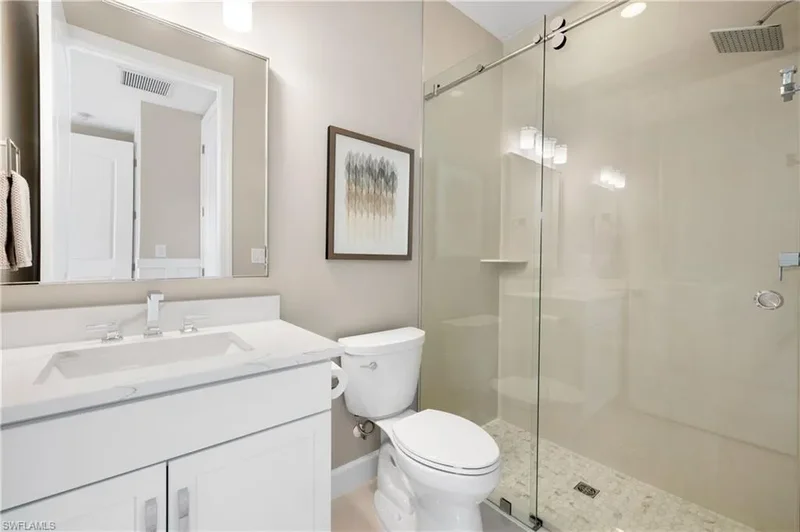 9381 Surfbird CT, Naples, FL, 34120, USA, Naples, Florida, United States. - Photo 23