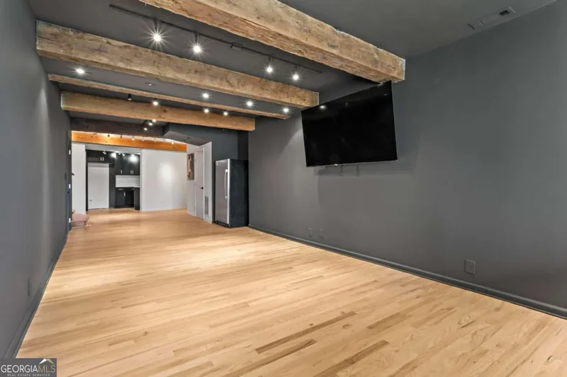 120 Laurel Drive NE, Atlanta, GA 30342, Atlanta, Georgia, United States. - Photo 87
