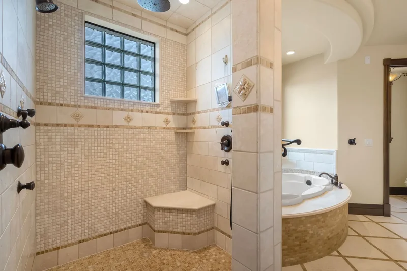 6864 Silver Mist Ln , Fort Collins, CO 80528, Fort Collins, Colorado, United States. - Photo 17