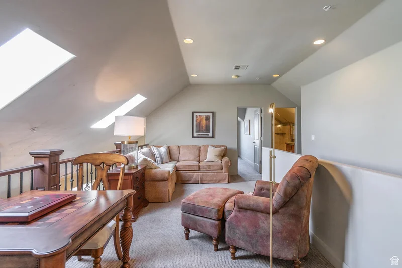 1839 W CANYON VIEW DR 204, St. George, Utah, United States. - Photo 69