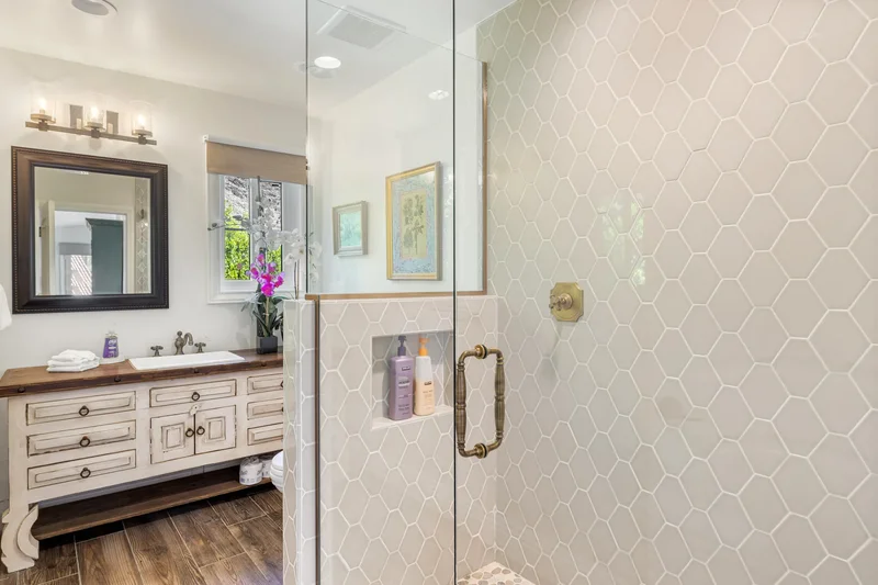 3330 Andreas Hills Drive, Palm Springs, CA 92264, Palm Springs, California, United States. - Photo 66