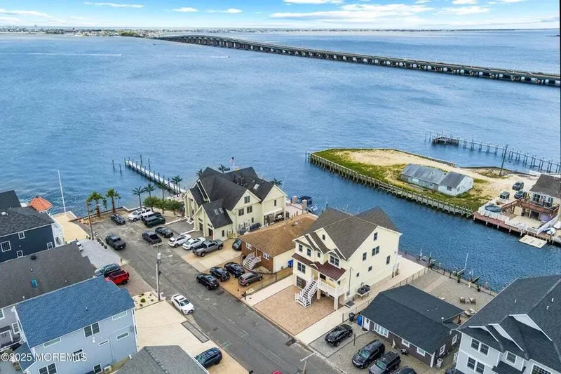 3461 Maritime Dr, Toms River, NJ 08753, Toms River, New Jersey, United States. - Photo 72
