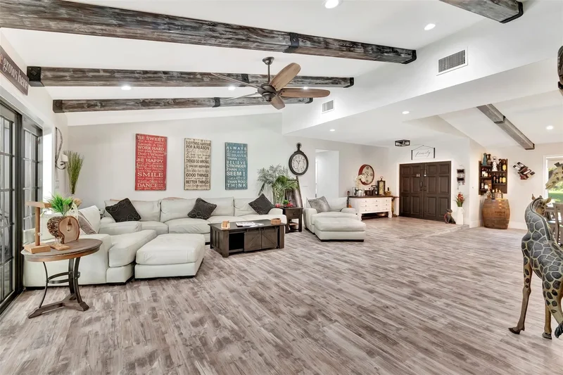 10300 Prestwick Rd, Boynton Beach, FL 33436, Boynton Beach, Florida, United States. - Photo 20