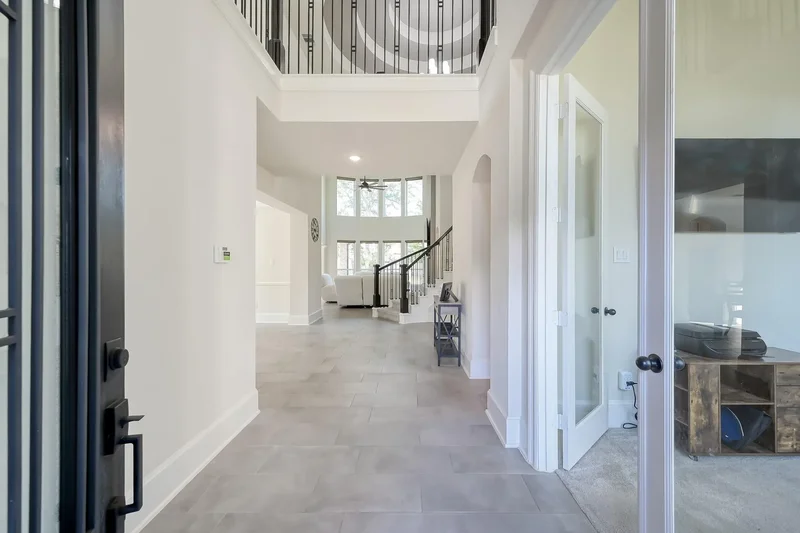 359 Calmato Woods, Conroe, TX 77318, Conroe, Texas, United States. - Photo 6