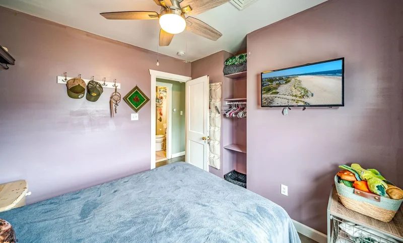 321 Central Ave, Ocean City, NJ 08226, Ocean City, New Jersey, United States. - Photo 22